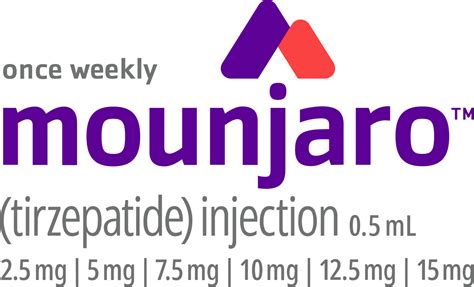 Semaglutide and Tizepatide Therapy are FDA-approved weight loss medication therapies. . Mounjaro compounding pharmacy near me